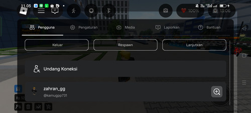 Screenshot 2026 01 16 11 03 35 80 080032403b0f3d7ce099ec68649d222a.jpg