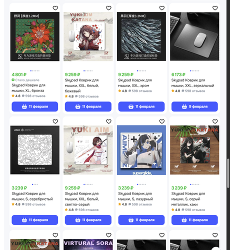 chrome tKRKo71KZ5.png