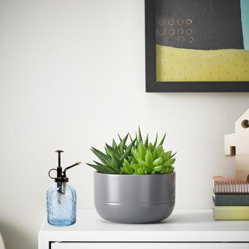 71CDg6AZj+L. AC SL1500 (1).jpg