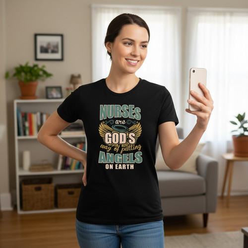 1000000649489056 2.jpg