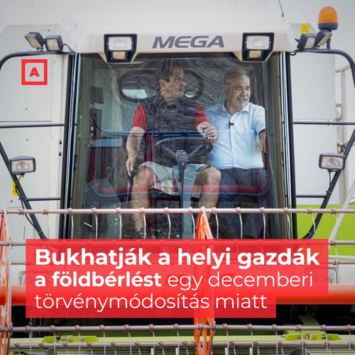 G tku 8WQAAgqX8?format=jpg.jpg