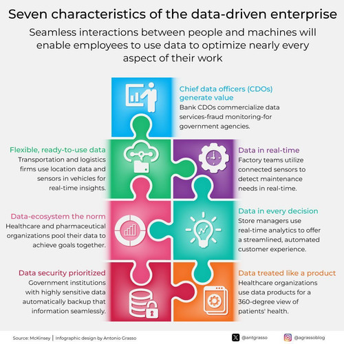 G vjvjjWgAAybEh?format=jpg.jpg