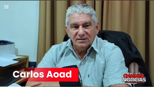 Screenshot 20260116 012258 YouTube.jpg