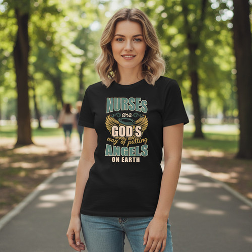 1000000649489056 1.jpg