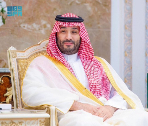 G s chNXEAAO8ND?format=jpg.jpg