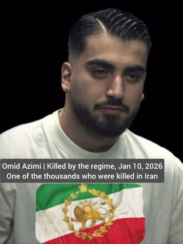 G uXVwnawAAJF 8?format=jpg.jpg