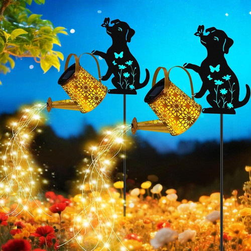 817TFFFUH6L. AC SL1500 (1).jpg