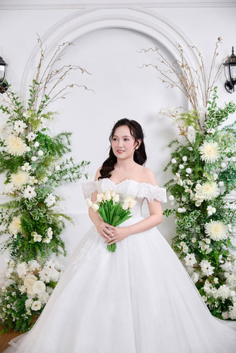 611301083 1228296049231964 2028510941246836314 n.jpg