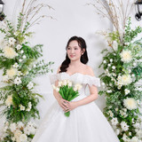 611301083 1228296049231964 2028510941246836314 n