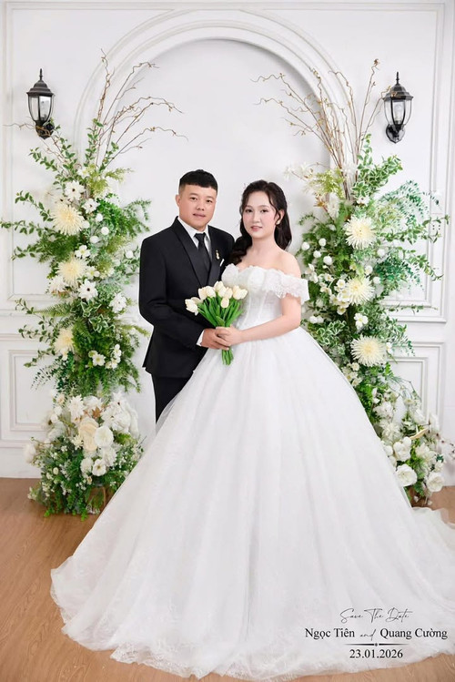 615017348 782692501513636 3684322671476681120 n