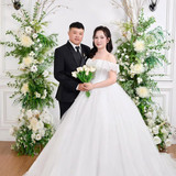 615017348 782692501513636 3684322671476681120 n