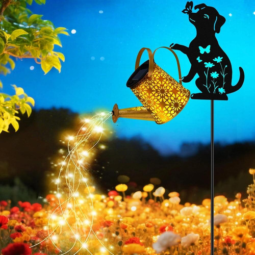 719xqgscHnL. AC SL1500 (1).jpg