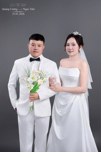 612357272 1176514557888351 3609735036160524903 n.jpg