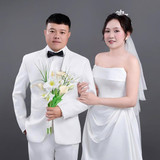 612357272 1176514557888351 3609735036160524903 n