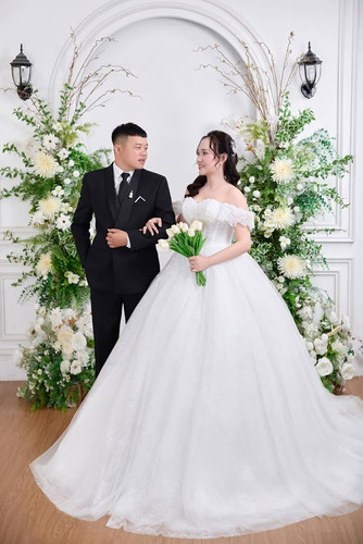 611251674 1456191852791345 1280600315654418914 n.jpg