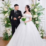 611251674 1456191852791345 1280600315654418914 n