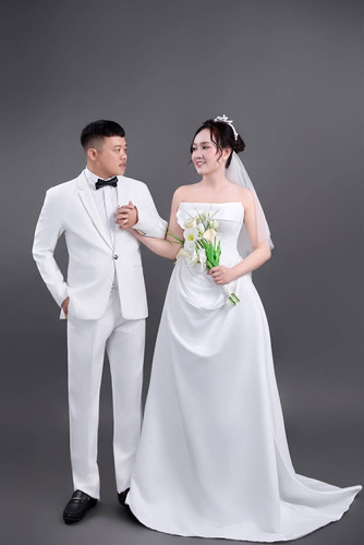 614247361 888919153853817 7465880230186753741 n