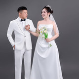 614247361 888919153853817 7465880230186753741 n