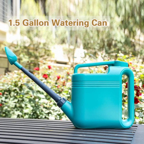 8111veWgAxL. AC SL1500 (1).jpg