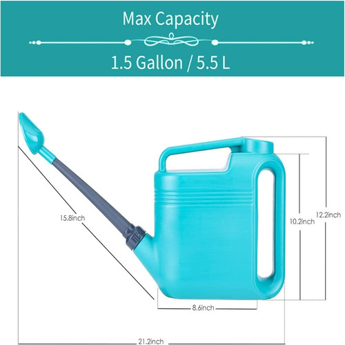 61XXP+SJ1CL. AC SL1500 (1).jpg