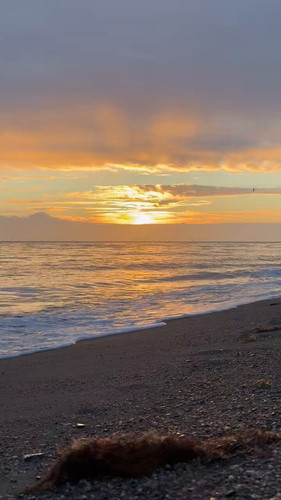 CTiv5fOhTaK7n Wv.jpg