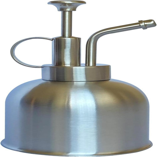 51nbeaZjB0L. AC SL1500 (1).jpg