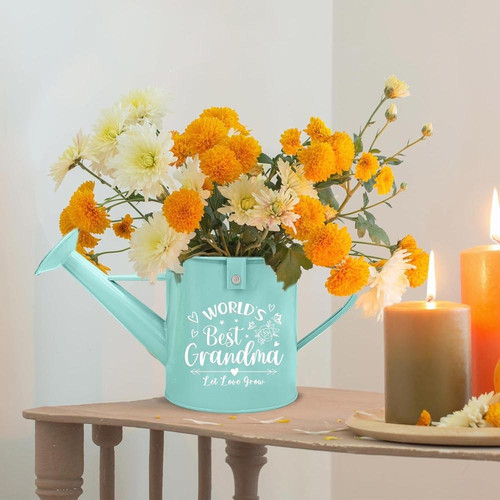 71QtxrFfikL. AC SL1500 (1).jpg