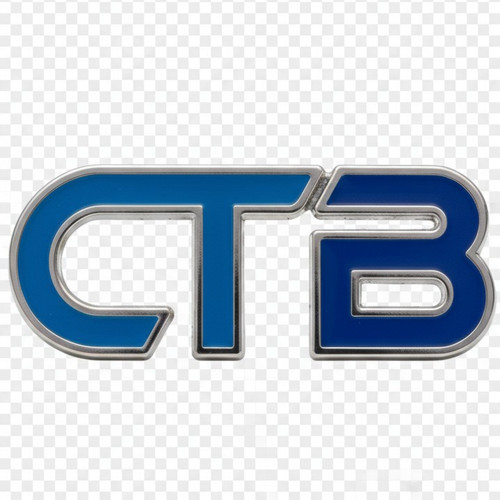 CTB digital marketing Bangkok pin (1).jpg
