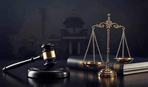 Trusted Law Firm in New Delhi for Cyber Crime & Criminal Matters.jpg