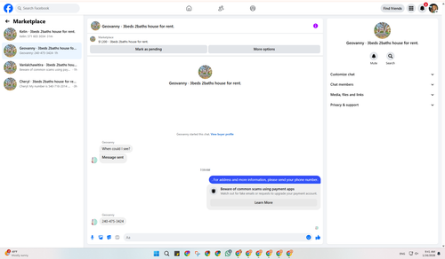 Screenshot 2026 01 16 094113.png