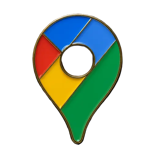 rank in maps PIN square logo Large.webp