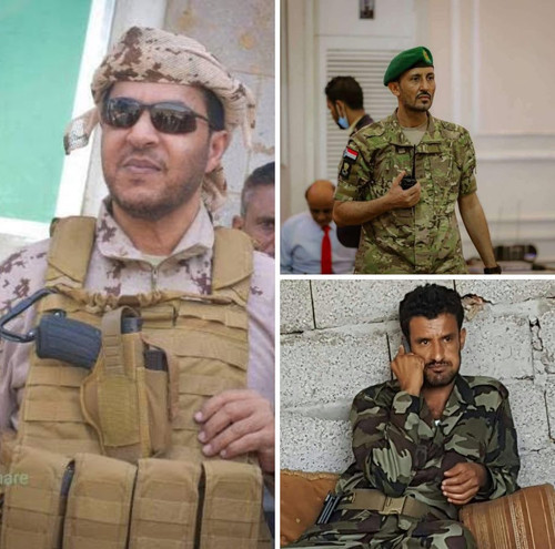 G vyLmObQAA2gAk?format=jpg.jpg