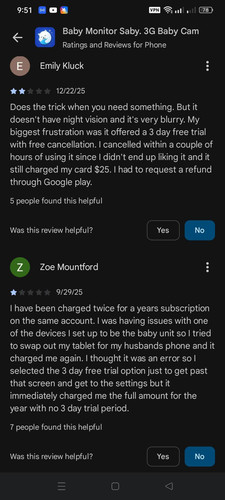 signal 2026 01 16 095206 004.jpg