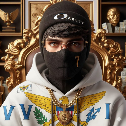 WhatsApp Image 2026 01 16 at 01.11.02.jpg