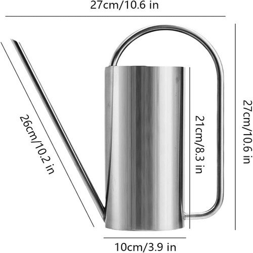 51p5wFoGRcL. AC SL1001 (1).jpg
