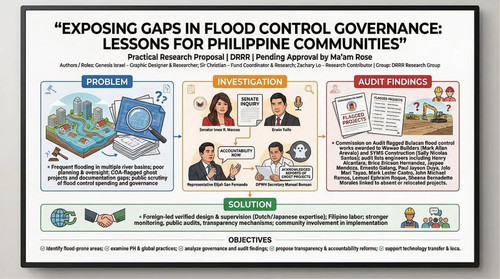 lv 0 20260116122639.jpg