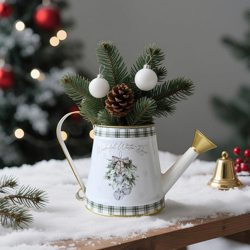 61zs6sQBQQL. AC SL1000 (1).jpg