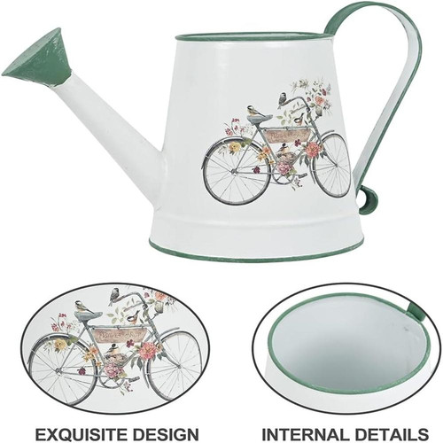 61qCAj2RVrL. AC SL1000 (1).jpg