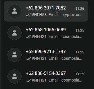 Screenshot 2026 01 16 112612.png