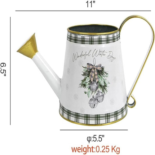 512+ea0WwRL. AC SL1000 (1).jpg