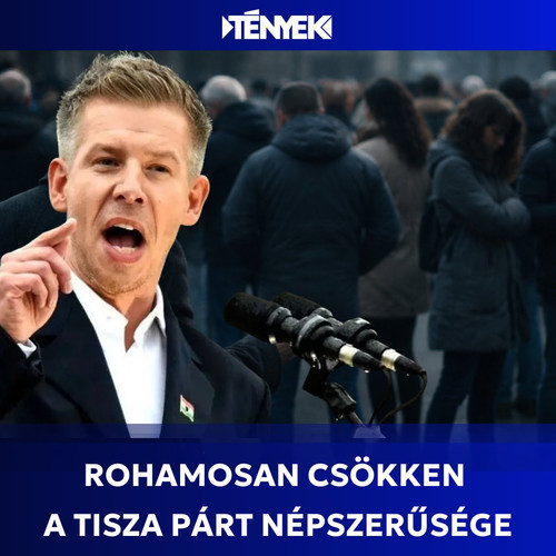 G srLjeWsAAsqpL?format=jpg.jpg