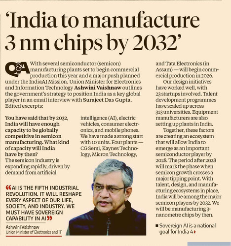 G s54AoaEAA2W1S?format=jpg.jpg