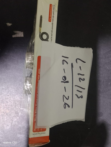 WhatsApp Image 2026 01 16 at 7.43.42 AM.jpg