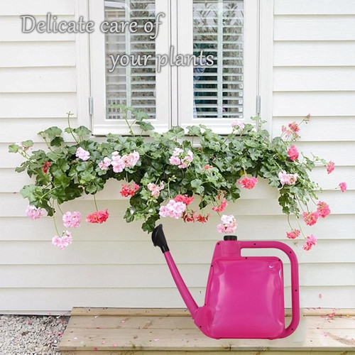 7106Ugk2 ZL. AC SL1500 (1).jpg