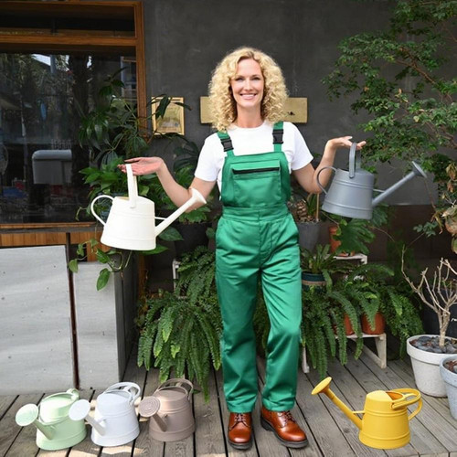 61N8bDobmRL. AC (1).jpg