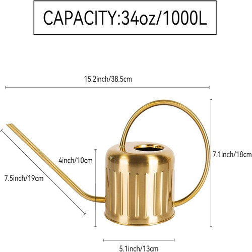 61nHsNLGhaL. AC SL1500 (1).jpg