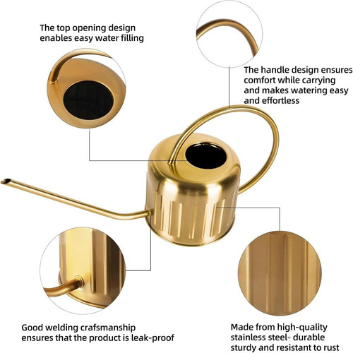 71IfQ++gwML. AC SL1500 (1).jpg