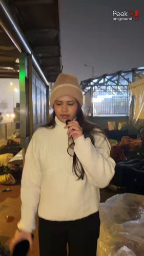 5msVGh4QBx7q9n V.jpg