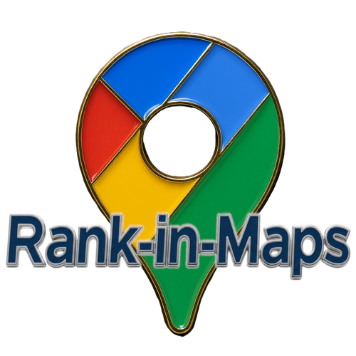rank in maps square logo Large.png