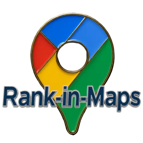 rank in maps square logo Large.webp